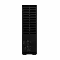 Външен хард диск Western Digital Elements 26TB