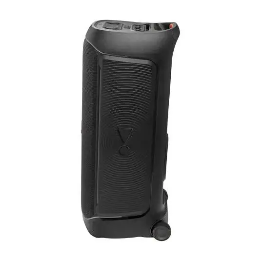 Блутут колона JBL Partybox 720, 800W RMS - Черно