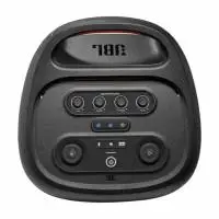 Блутут колона JBL Partybox 720, 800W RMS - Черно