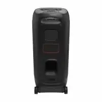 Блутут колона JBL Partybox 720, 800W RMS - Черно