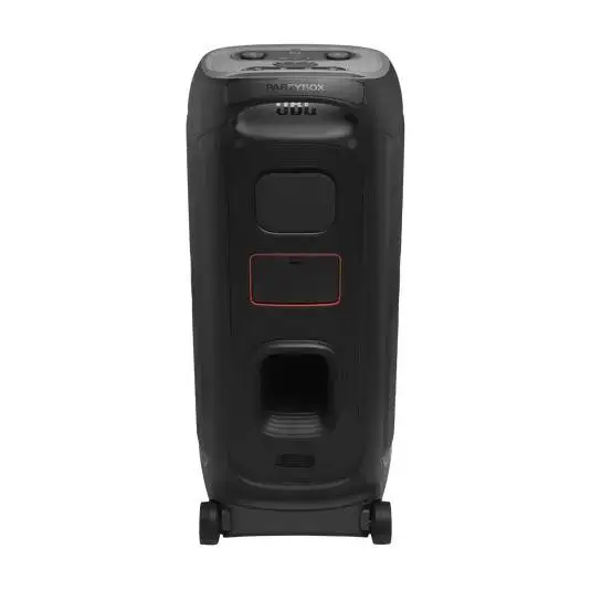 Блутут колона JBL Partybox 720, 800W RMS - Черно