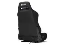 Спортна седалка за симулатор Next Level Racing NLR ERS3 HYPERCOOL Ventilated Sim Racing