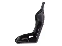 Спортна седалка за симулатор Next Level Racing ES2 SIM Racing Seat