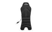 Подложка за стол Next Level Racing NLR HF8 - Haptic Feedback Gaming Pad