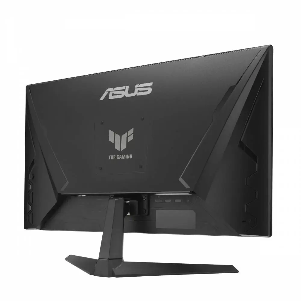 Монитор ASUS TUF GAMING VG249QM5A - 23.8 inch Fast IPS FHD(1920x1080) 240Hz, 0.3ms, G-Sync, FreeSync