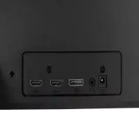 Монитор ASUS TUF GAMING VG279Q3R - 27" Fast IPS FHD(1920x1080) 180Hz, 1ms, FreeSync
