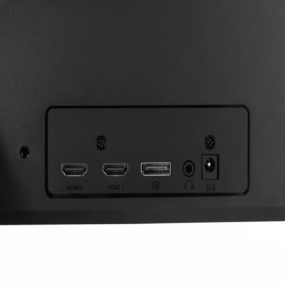 Монитор ASUS TUF GAMING VG279Q3R - 27" Fast IPS FHD(1920x1080) 180Hz, 1ms, FreeSync