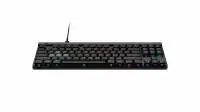 Геймърска клавиатура Logitech G515 RAPID TKL