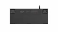 Геймърска клавиатура Logitech G515 RAPID TKL