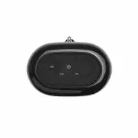 Безжична колонка JBL Tuner XL, черна