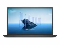 Лаптоп Dell 15 DC15250, Intel Core 3 100U (6C, up to 4.7GHz), 15.6" FHD (1920x1080) LED WVA AG, 8GB (1x8GB) DDR4, 512GB M.2 SSD, Intel UHD Graphics, WiFi+BT, no RJ-45, BG Non backlit KBD, no FPR, Ubuntu, 3Y ProSupport