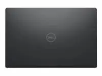 Лаптоп Dell 15 DC15250, Intel Core 3 100U (6C, up to 4.7GHz), 15.6" FHD (1920x1080) LED WVA AG, 8GB (1x8GB) DDR4, 512GB M.2 SSD, Intel UHD Graphics, WiFi+BT, no RJ-45, BG Non backlit KBD, no FPR, Ubuntu, 3Y ProSupport