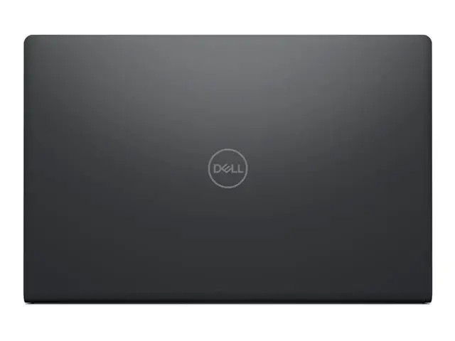 Лаптоп Dell 15 DC15250, Intel Core 3 100U (6C, up to 4.7GHz), 15.6" FHD (1920x1080) LED WVA AG, 8GB (1x8GB) DDR4, 512GB M.2 SSD, Intel UHD Graphics, WiFi+BT, no RJ-45, BG Non backlit KBD, no FPR, Ubuntu, 3Y ProSupport