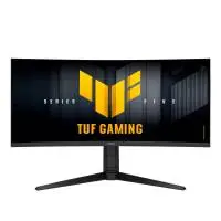 Монитор ASUS TUF GAMING VG34WQML5A  &ndash; 34" VA UWQHD(3440x1440), 1500R, 250Hz, 0.5ms, 130% sRGB, FreeSync Premium