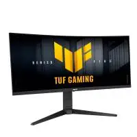 Монитор ASUS TUF GAMING VG34WQML5A  &ndash; 34" VA UWQHD(3440x1440), 1500R, 250Hz, 0.5ms, 130% sRGB, FreeSync Premium
