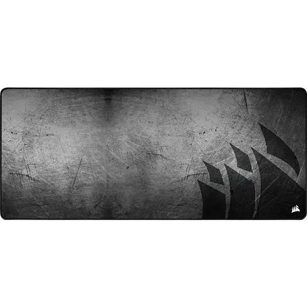 Геймърски пад за мишка Corsair MM350 Pro Premium Extended, 930mm x 400mm