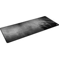 Геймърски пад за мишка Corsair MM350 Pro Premium Extended, 930mm x 400mm