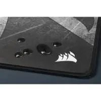 Геймърски пад за мишка Corsair MM350 Pro Premium Extended, 930mm x 400mm