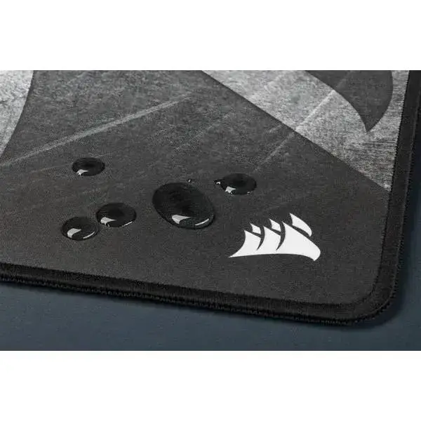 Геймърски пад за мишка Corsair MM350 Pro Premium Extended, 930mm x 400mm