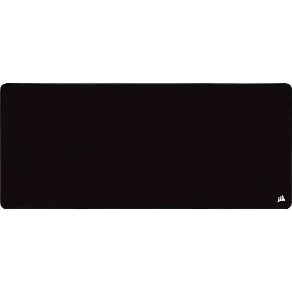 Геймърски пад за мишка Corsair MM350 Pro Premium Extended Black, 930mm x 400mm