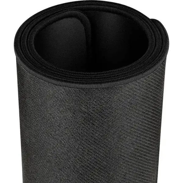 Геймърски пад за мишка Corsair MM350 Pro Premium Extended Black, 930mm x 400mm