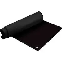 Геймърски пад за мишка Corsair MM350 Pro Premium Extended Black, 930mm x 400mm