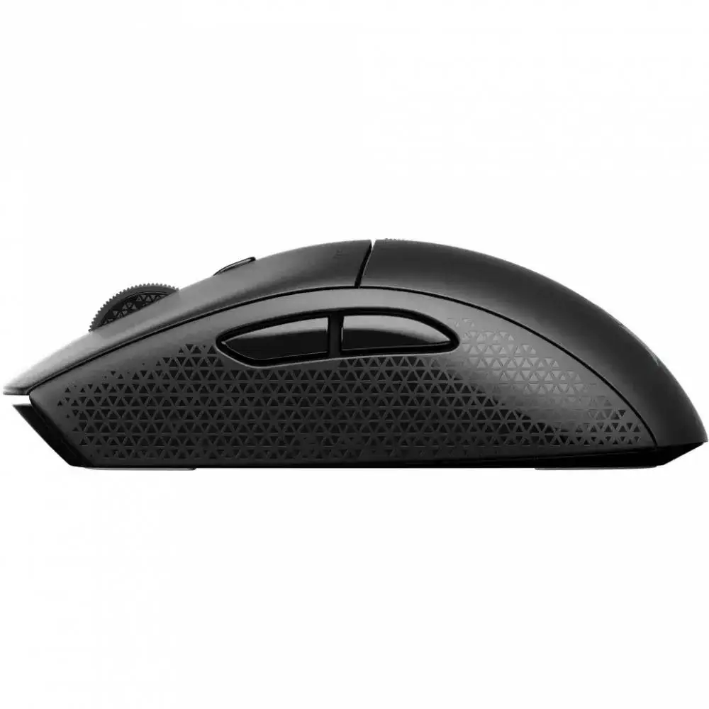 Геймърскa безжична/блутут мишка Corsair M55 Wireless