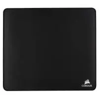 Геймърски пад за мишка Corsair MM350 Champion Anti-Fray XL 450mm x 400mm