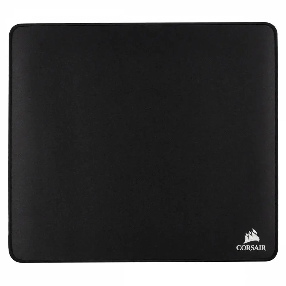 Геймърски пад за мишка Corsair MM350 Champion Anti-Fray XL 450mm x 400mm