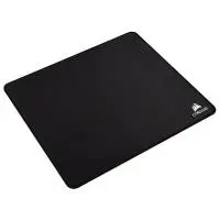Геймърски пад за мишка Corsair MM350 Champion Anti-Fray XL 450mm x 400mm