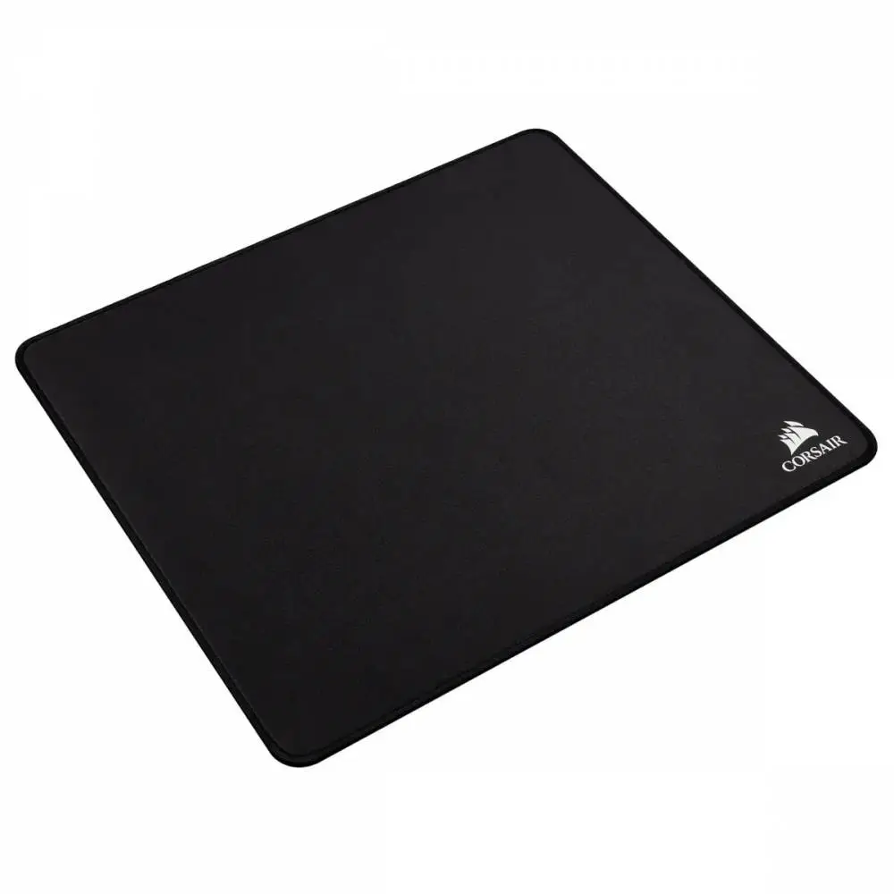 Геймърски пад за мишка Corsair MM350 Champion Anti-Fray XL 450mm x 400mm