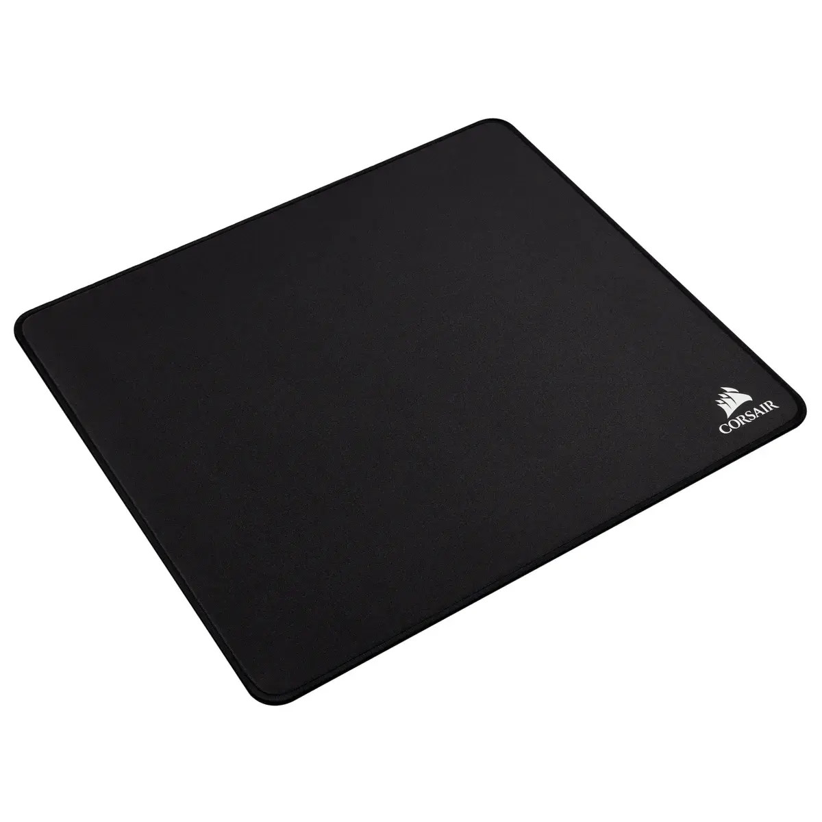Геймърски пад за мишка Corsair MM350 Champion Anti-Fray XL 450mm x 400mm