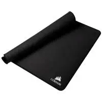 Геймърски пад за мишка Corsair MM350 Champion Anti-Fray XL 450mm x 400mm