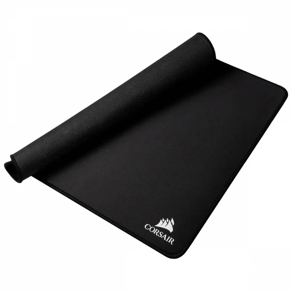 Геймърски пад за мишка Corsair MM350 Champion Anti-Fray XL 450mm x 400mm
