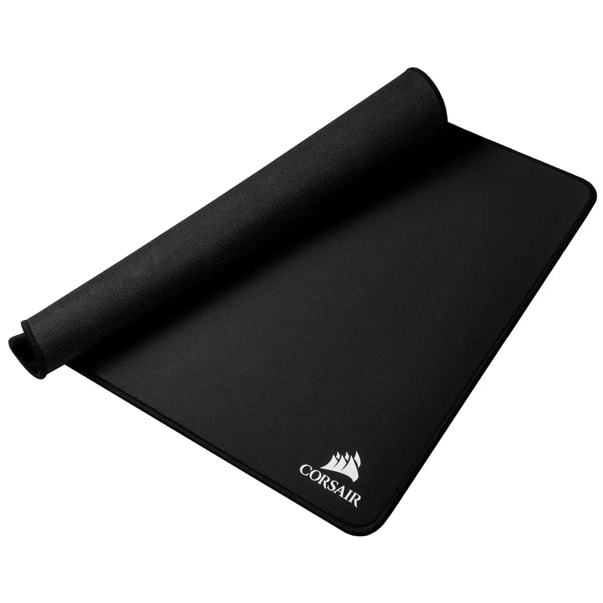 Геймърски пад за мишка Corsair MM350 Champion Anti-Fray XL 450mm x 400mm