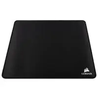 Геймърски пад за мишка Corsair MM350 Champion Anti-Fray XL 450mm x 400mm