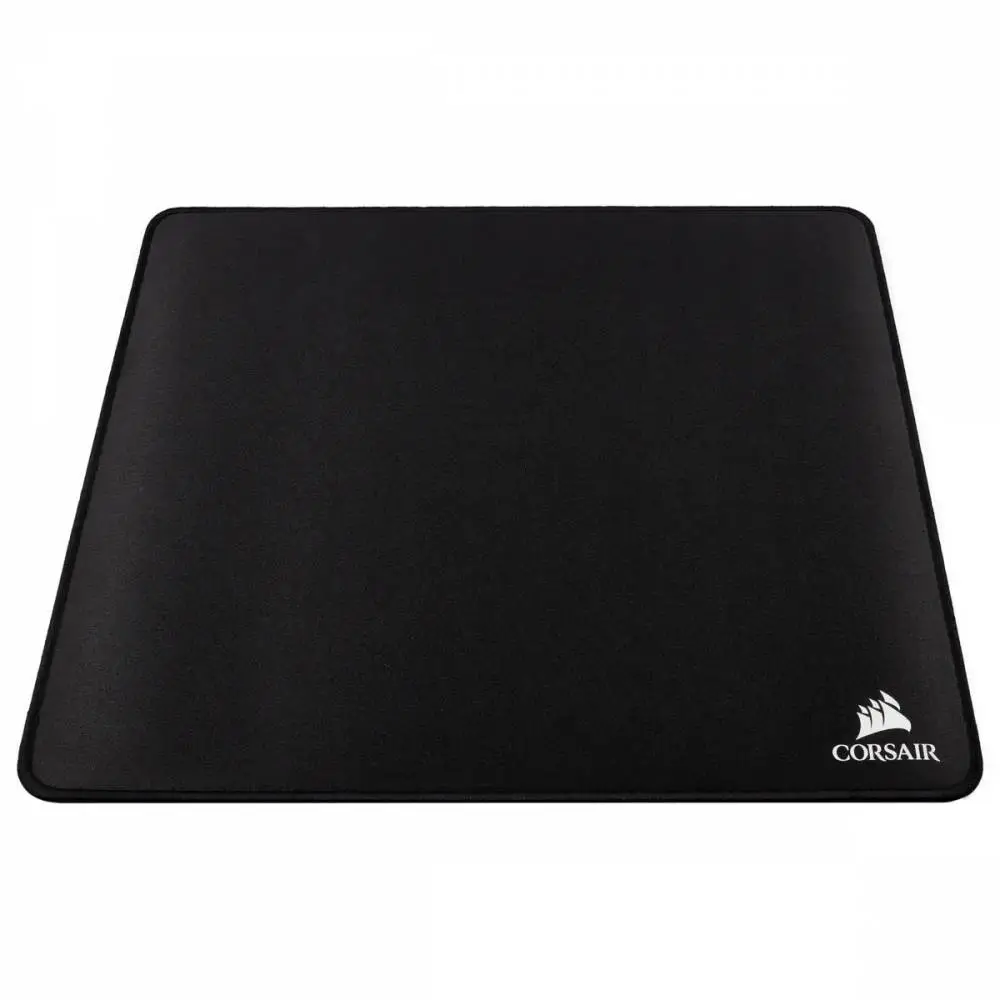 Геймърски пад за мишка Corsair MM350 Champion Anti-Fray XL 450mm x 400mm