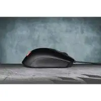 Геймърскa мишка оптична Corsair Harpoon RGB Pro, PAW3327 USB