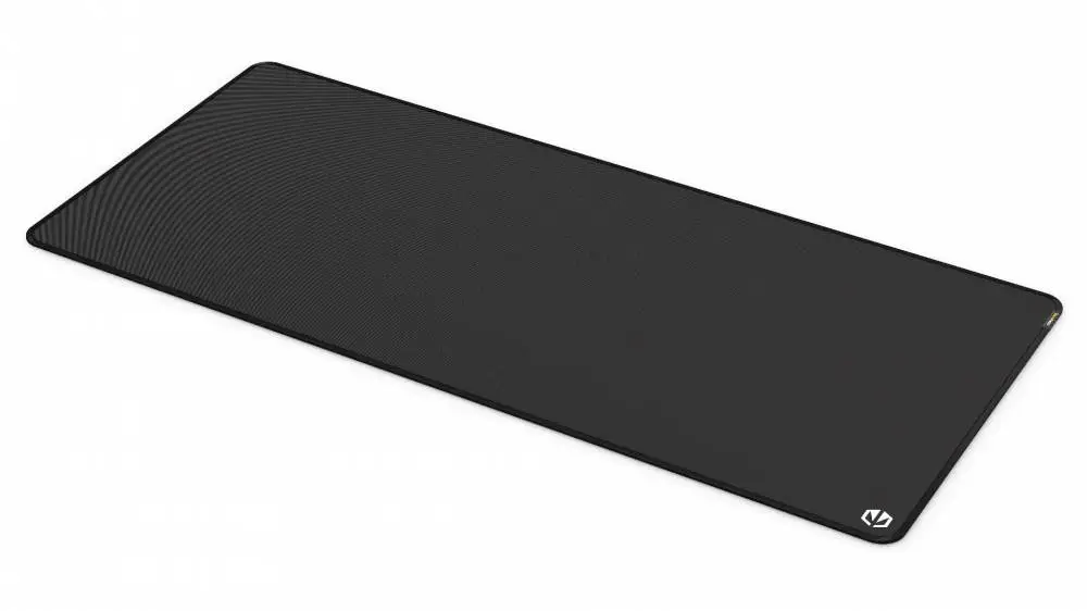 Подложка за мишка ENDORFY Cordura Speed - XL