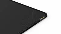Подложка за мишка ENDORFY Cordura Speed - XL
