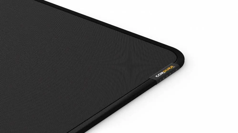 Подложка за мишка ENDORFY Cordura Speed - XL