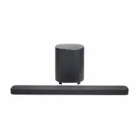 Саундбар JBL - Bar 800MK2, 7.1