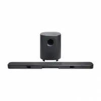 Саундбар JBL - Bar 800MK2, 7.1