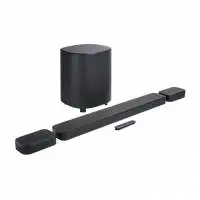 Саундбар JBL - Bar 800MK2, 7.1