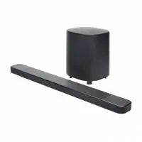 Саундбар JBL - Bar 800MK2, 7.1