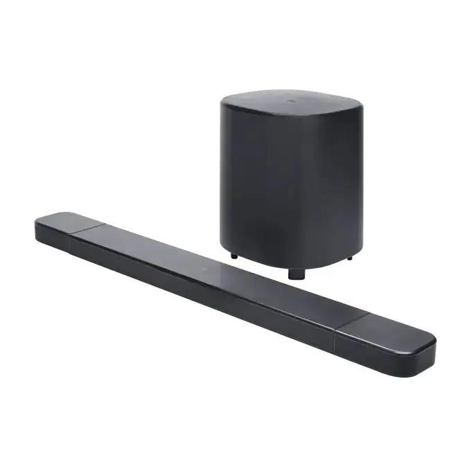Саундбар JBL - Bar 800MK2, 7.1