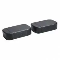 Саундбар JBL - Bar 800MK2, 7.1