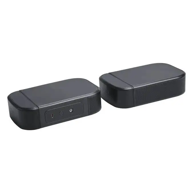 Саундбар JBL - Bar 800MK2, 7.1