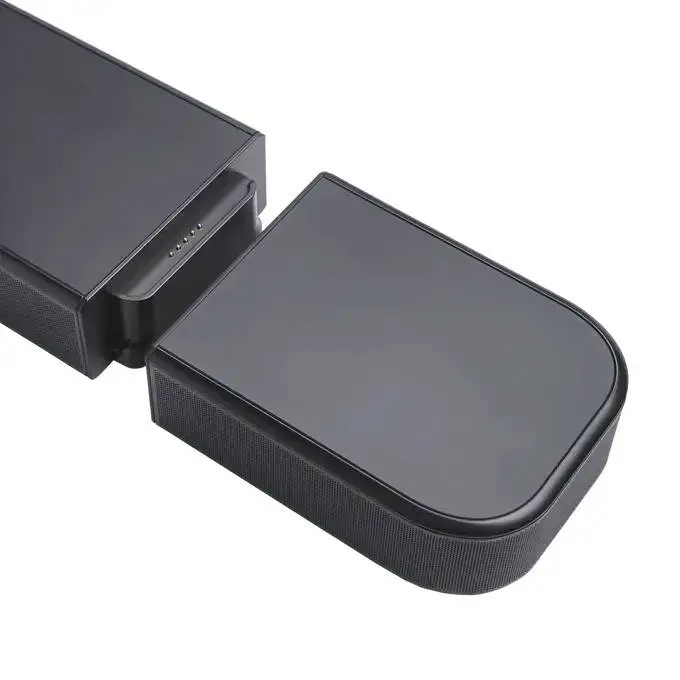 Саундбар JBL - Bar 800MK2, 7.1