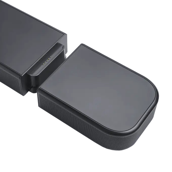 Саундбар JBL - Bar 800MK2, 7.1